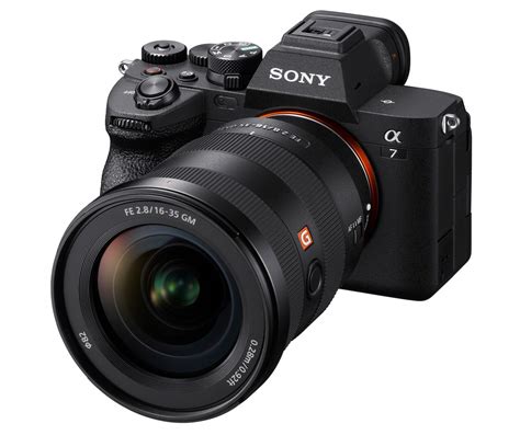 Sony a7siv. Things To Know About Sony a7siv. 